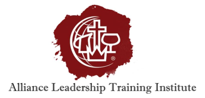 Alliance Leadership Training Institute